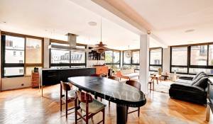 Venda Apartamento Paris 14ème