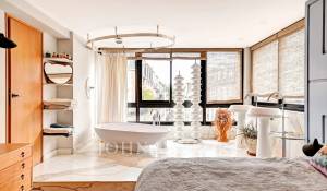 Venda Apartamento Paris 14ème