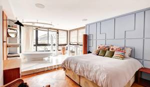 Venda Apartamento Paris 14ème