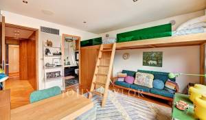 Venda Apartamento Paris 14ème