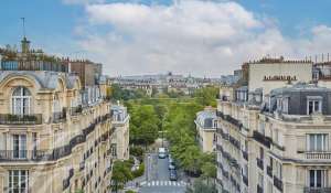 Venda Apartamento Paris 15ème