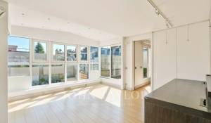 Venda Apartamento Paris 15ème