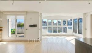 Venda Apartamento Paris 15ème