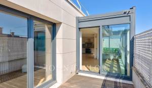 Venda Apartamento Paris 15ème