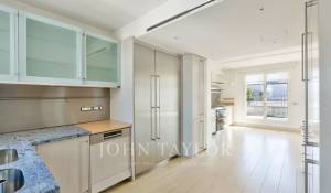 Venda Apartamento Paris 15ème