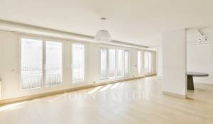 Venda Apartamento Paris 15ème