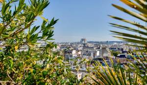 Venda Apartamento Paris 15ème