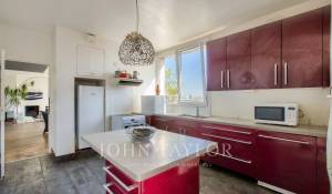 Venda Apartamento Paris 15ème