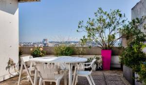 Venda Apartamento Paris 15ème