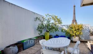 Venda Apartamento Paris 15ème