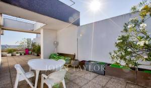 Venda Apartamento Paris 15ème