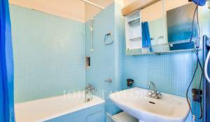 Venda Apartamento Paris 15ème