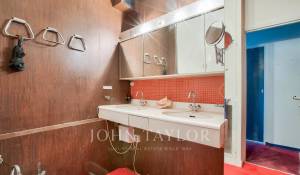 Venda Apartamento Paris 15ème