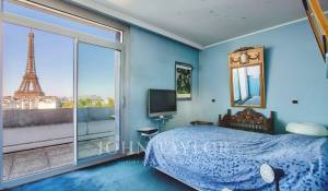 Venda Apartamento Paris 15ème