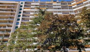 Venda Apartamento Paris 15ème