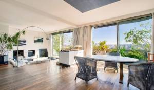 Venda Apartamento Paris 15ème