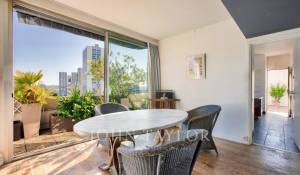 Venda Apartamento Paris 15ème