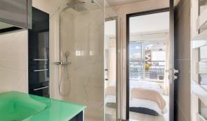 Venda Apartamento Paris 15ème