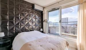 Venda Apartamento Paris 15ème