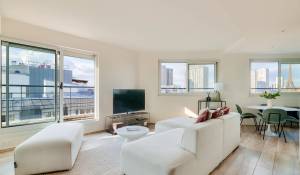 Venda Apartamento Paris 15ème