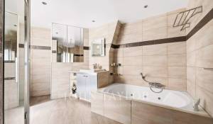 Venda Apartamento Paris 15ème