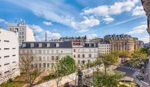 Venda Apartamento Paris 15ème
