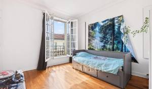 Venda Apartamento Paris 15ème