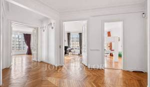 Venda Apartamento Paris 15ème