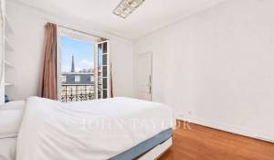 Venda Apartamento Paris 15ème
