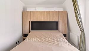 Venda Apartamento Paris 15ème
