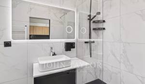 Venda Apartamento Paris 15ème