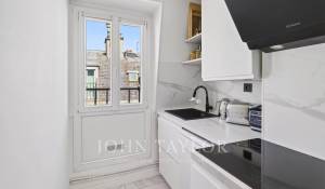 Venda Apartamento Paris 15ème