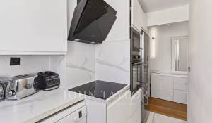 Venda Apartamento Paris 15ème