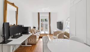 Venda Apartamento Paris 15ème
