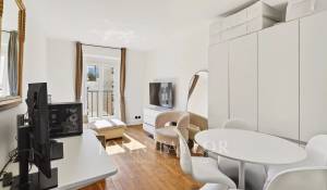 Venda Apartamento Paris 15ème