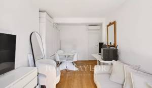 Venda Apartamento Paris 15ème