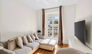 Venda Apartamento Paris 15ème