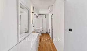 Venda Apartamento Paris 15ème
