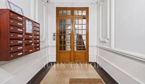 Venda Apartamento Paris 15ème