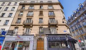 Venda Apartamento Paris 15ème