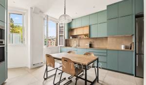 Venda Apartamento Paris 15ème