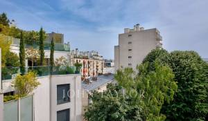 Venda Apartamento Paris 15ème