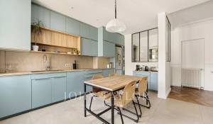Venda Apartamento Paris 15ème