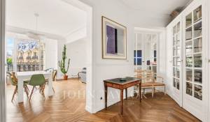 Venda Apartamento Paris 15ème