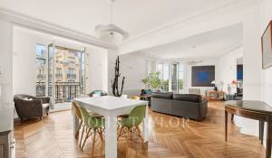 Venda Apartamento Paris 15ème