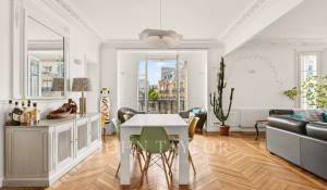 Venda Apartamento Paris 15ème
