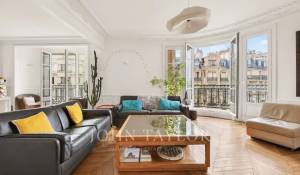 Venda Apartamento Paris 15ème