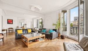 Venda Apartamento Paris 15ème