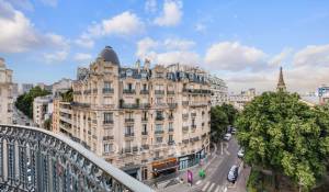 Venda Apartamento Paris 15ème