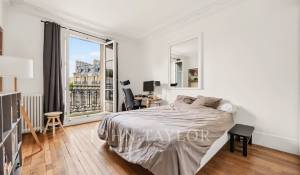 Venda Apartamento Paris 15ème